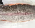 Форель филе охл.