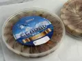 Филе сельди в масле с овощами 150 г