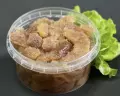 Икра сельди ястычная с/с в масле 400 г