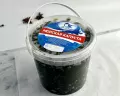Салат Морская капуста маринован. 1 кг