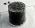 Салат Морская капуста маринован. 1 кг