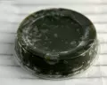 Салат Морская капуста маринован. 0,25 кг