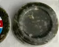 Салат Морская капуста с сельдью  0,25 кг