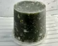 Салат Морская капуста с сельдью  1,0 кг