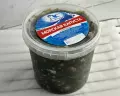 Салат Морская капуста с сельдью  1,0 кг